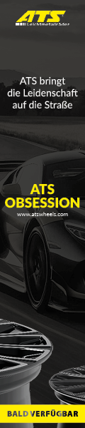 ats-obsession-felgen